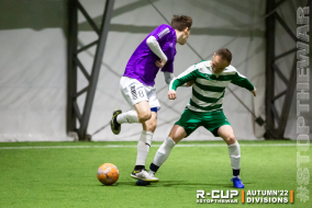 <a href="https://st.getinfootball.com/albums/1078808/63563294574c6_1920.jpg" target="_blank">Завантажити оригінал</a>