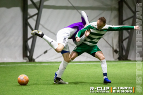 <a href="https://st.getinfootball.com/albums/1078808/635632959d6d5_1920.jpg" target="_blank">Завантажити оригінал</a>