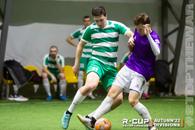 <a href="https://st.getinfootball.com/albums/1078808/635632970c120_1920.jpg" target="_blank">Завантажити оригінал</a>