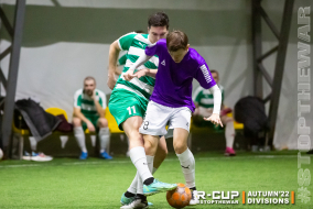 <a href="https://st.getinfootball.com/albums/1078808/6356329860198_1920.jpg" target="_blank">Завантажити оригінал</a>