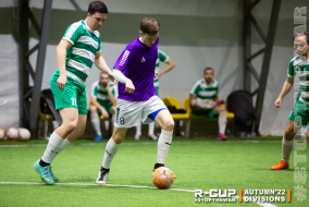 <a href="https://st.getinfootball.com/albums/1078808/63563299a0a04_1920.jpg" target="_blank">Завантажити оригінал</a>