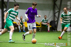<a href="https://st.getinfootball.com/albums/1078808/6356329ad4458_1920.jpg" target="_blank">Завантажити оригінал</a>
