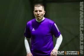 <a href="https://st.getinfootball.com/albums/1078808/6356329c0bcf9_1920.jpg" target="_blank">Завантажити оригінал</a>