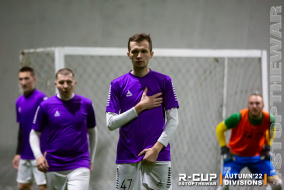 <a href="https://st.getinfootball.com/albums/1078808/6356329d4b817_1920.jpg" target="_blank">Завантажити оригінал</a>