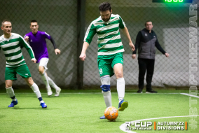 <a href="https://st.getinfootball.com/albums/1078808/6356329e9fa07_1920.jpg" target="_blank">Завантажити оригінал</a>