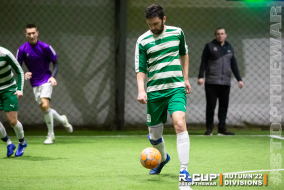 <a href="https://st.getinfootball.com/albums/1078808/635632a00933d_1920.jpg" target="_blank">Завантажити оригінал</a>