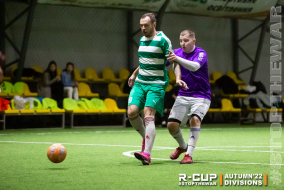 <a href="https://st.getinfootball.com/albums/1078808/635632a144c7e_1920.jpg" target="_blank">Завантажити оригінал</a>
