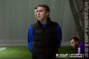 <a href="https://st.getinfootball.com/albums/1078808/635632a29e4e2_1920.jpg" target="_blank">Завантажити оригінал</a>