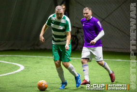 <a href="https://st.getinfootball.com/albums/1078808/635632a3d8277_1920.jpg" target="_blank">Завантажити оригінал</a>