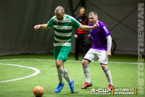 <a href="https://st.getinfootball.com/albums/1078808/635632a512055_1920.jpg" target="_blank">Завантажити оригінал</a>