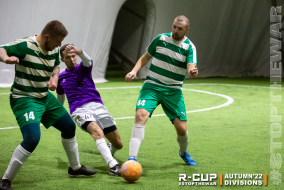 <a href="https://st.getinfootball.com/albums/1078808/635632a636ef8_1920.jpg" target="_blank">Завантажити оригінал</a>