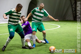 <a href="https://st.getinfootball.com/albums/1078808/635632a77d1c9_1920.jpg" target="_blank">Завантажити оригінал</a>