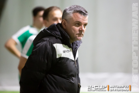<a href="https://st.getinfootball.com/albums/1078808/635632a909142_1920.jpg" target="_blank">Завантажити оригінал</a>