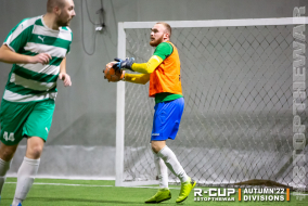 <a href="https://st.getinfootball.com/albums/1078808/635632aac93f9_1920.jpg" target="_blank">Завантажити оригінал</a>
