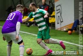 <a href="https://st.getinfootball.com/albums/1078808/635632ac40082_1920.jpg" target="_blank">Завантажити оригінал</a>