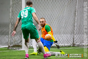 <a href="https://st.getinfootball.com/albums/1078808/635632ad94e45_1920.jpg" target="_blank">Завантажити оригінал</a>