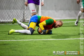 <a href="https://st.getinfootball.com/albums/1078808/635632aebafca_1920.jpg" target="_blank">Завантажити оригінал</a>