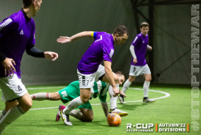 <a href="https://st.getinfootball.com/albums/1078808/635632b0033ae_1920.jpg" target="_blank">Завантажити оригінал</a>