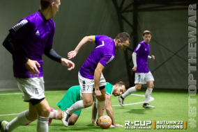<a href="https://st.getinfootball.com/albums/1078808/635632b139b54_1920.jpg" target="_blank">Завантажити оригінал</a>