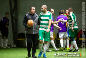 <a href="https://st.getinfootball.com/albums/1078808/635632b269e15_1920.jpg" target="_blank">Завантажити оригінал</a>