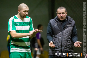 <a href="https://st.getinfootball.com/albums/1078808/635632b3badad_1920.jpg" target="_blank">Завантажити оригінал</a>