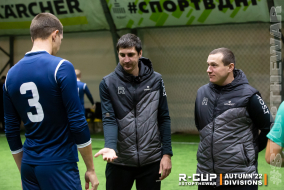 <a href="https://st.getinfootball.com/albums/1078810/635642c716ad5_1920.jpg" target="_blank">Завантажити оригінал</a>