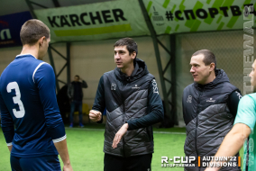<a href="https://st.getinfootball.com/albums/1078810/635642c994b5f_1920.jpg" target="_blank">Завантажити оригінал</a>