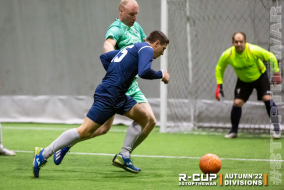 <a href="https://st.getinfootball.com/albums/1078810/635642cb9a977_1920.jpg" target="_blank">Завантажити оригінал</a>