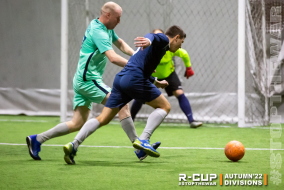 <a href="https://st.getinfootball.com/albums/1078810/635642ce9f478_1920.jpg" target="_blank">Завантажити оригінал</a>