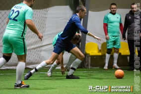 <a href="https://st.getinfootball.com/albums/1078810/635642d1b3fa8_1920.jpg" target="_blank">Завантажити оригінал</a>