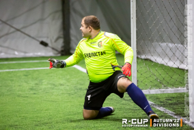 <a href="https://st.getinfootball.com/albums/1078810/635642d4a10b1_1920.jpg" target="_blank">Завантажити оригінал</a>