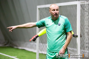 <a href="https://st.getinfootball.com/albums/1078810/635642d78f57f_1920.jpg" target="_blank">Завантажити оригінал</a>