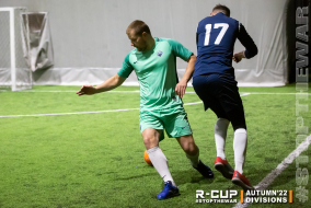 <a href="https://st.getinfootball.com/albums/1078810/635642da9643d_1920.jpg" target="_blank">Завантажити оригінал</a>