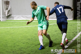 <a href="https://st.getinfootball.com/albums/1078810/635642dda0c85_1920.jpg" target="_blank">Завантажити оригінал</a>