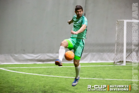 <a href="https://st.getinfootball.com/albums/1078810/635642e094bd1_1920.jpg" target="_blank">Завантажити оригінал</a>