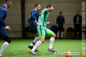 <a href="https://st.getinfootball.com/albums/1078810/635642e39adb8_1920.jpg" target="_blank">Завантажити оригінал</a>