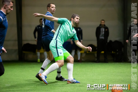 <a href="https://st.getinfootball.com/albums/1078810/635642e6972a7_1920.jpg" target="_blank">Завантажити оригінал</a>