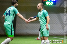 <a href="https://st.getinfootball.com/albums/1078810/635642e993c4b_1920.jpg" target="_blank">Завантажити оригінал</a>