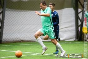<a href="https://st.getinfootball.com/albums/1078810/635642ecad378_1920.jpg" target="_blank">Завантажити оригінал</a>