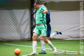 <a href="https://st.getinfootball.com/albums/1078810/635642edd92bf_1920.jpg" target="_blank">Завантажити оригінал</a>