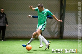 <a href="https://st.getinfootball.com/albums/1078810/635642f0c36ae_1920.jpg" target="_blank">Завантажити оригінал</a>