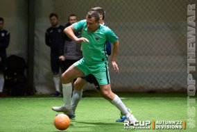 <a href="https://st.getinfootball.com/albums/1078810/635642f3da5cc_1920.jpg" target="_blank">Завантажити оригінал</a>