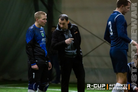 <a href="https://st.getinfootball.com/albums/1078810/635642f6bcc32_1920.jpg" target="_blank">Завантажити оригінал</a>