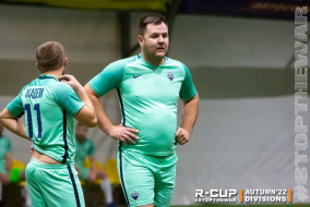 <a href="https://st.getinfootball.com/albums/1078810/635642f9d042d_1920.jpg" target="_blank">Завантажити оригінал</a>