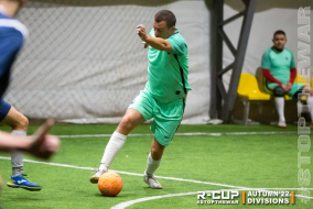 <a href="https://st.getinfootball.com/albums/1078810/635642fcd9b9d_1920.jpg" target="_blank">Завантажити оригінал</a>