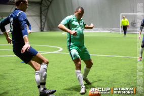 <a href="https://st.getinfootball.com/albums/1078810/635642ffd81d8_1920.jpg" target="_blank">Завантажити оригінал</a>
