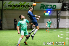 <a href="https://st.getinfootball.com/albums/1078810/63564302cc331_1920.jpg" target="_blank">Завантажити оригінал</a>