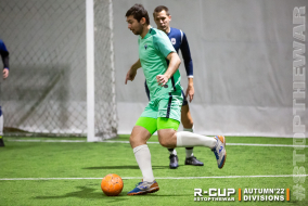 <a href="https://st.getinfootball.com/albums/1078810/63564305e816a_1920.jpg" target="_blank">Завантажити оригінал</a>
