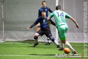 <a href="https://st.getinfootball.com/albums/1078810/63564308c6ab0_1920.jpg" target="_blank">Завантажити оригінал</a>