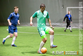 <a href="https://st.getinfootball.com/albums/1078810/6356430bddd3b_1920.jpg" target="_blank">Завантажити оригінал</a>